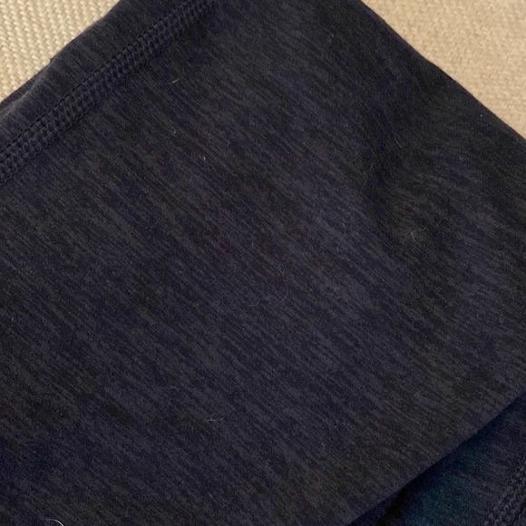 SOLD - Picture 5 of 5